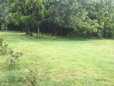 0 Rockfish Valley Hwy, Nellysford, VA, 22958