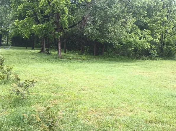 0 Rockfish Valley Hwy, Nellysford, VA 22958