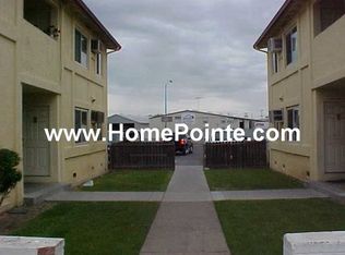 413 Harbor Blvd APT H, West Sacramento, CA