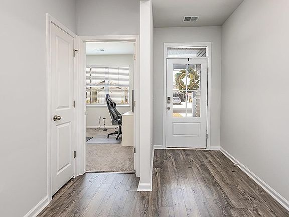 3rd image of 1024 Laurens Mill Dr. #The Parks of Carolina Forest