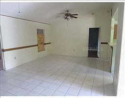 2nd image of 7209 Tortoise Ct