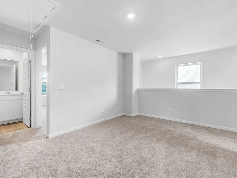457 Perthshire Loop — Photo 17