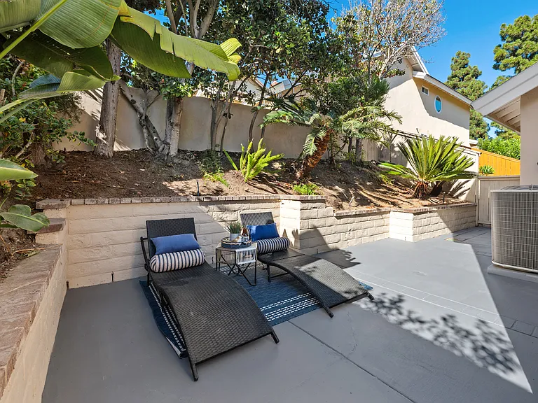 3970 Carmel Brooks Way — Photo 5
