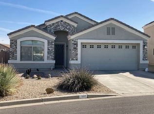 24117 N Mojave Ln, Florence, AZ 85132