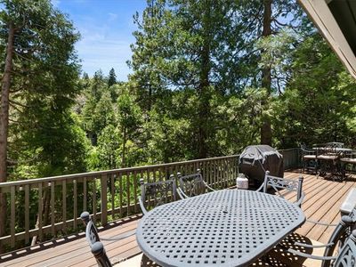 24755 Basel Dr, Hesperia, CA, 92325