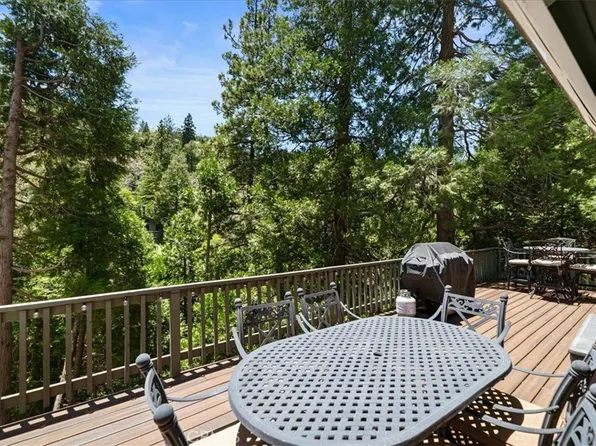 24755 Basel Dr, Hesperia, CA 92325