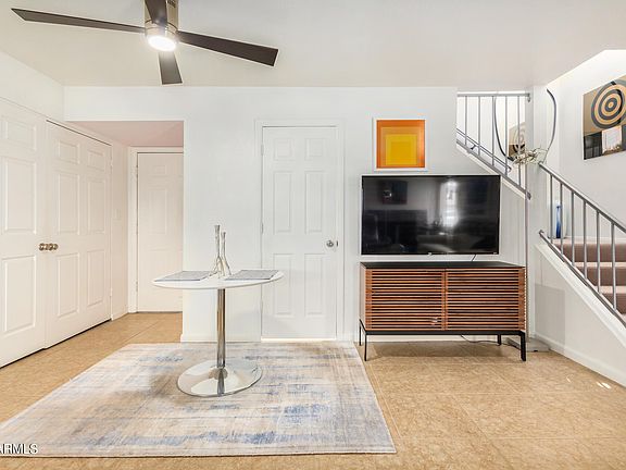 4th image of 10015 N 14th Street #6