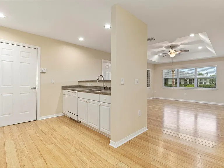 1802 E Sanderling Ln #15-A — Photo 14