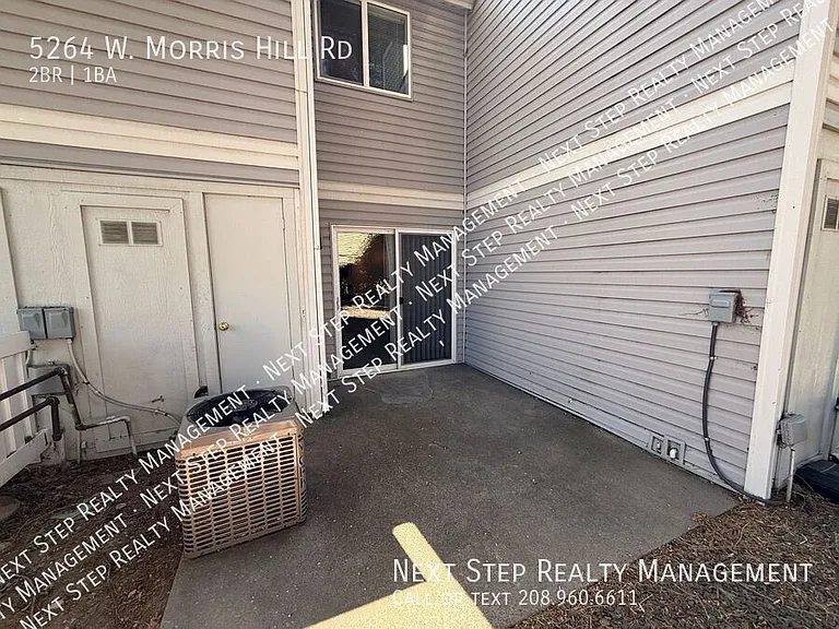 5264 W Morris Hill Rd — Photo 13