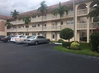 400 NE 20th St #207, Boca Raton, FL 33431
