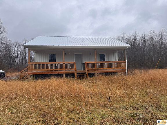 4th image of 13289 Liberty Rd