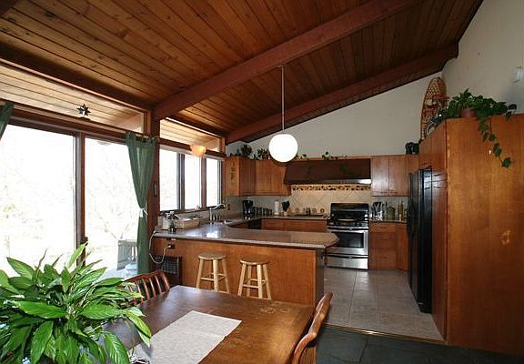 4th image of 14520 Bowers Dr NW