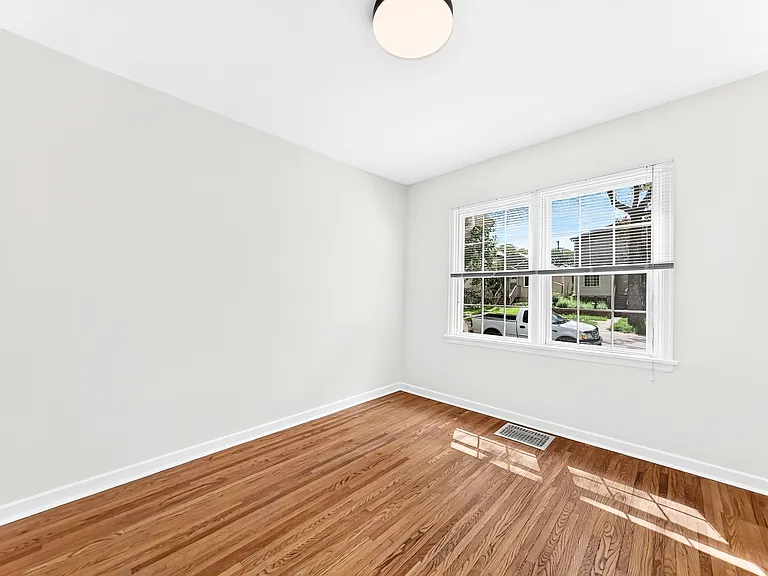 9830 78th Ave NW — Photo 15