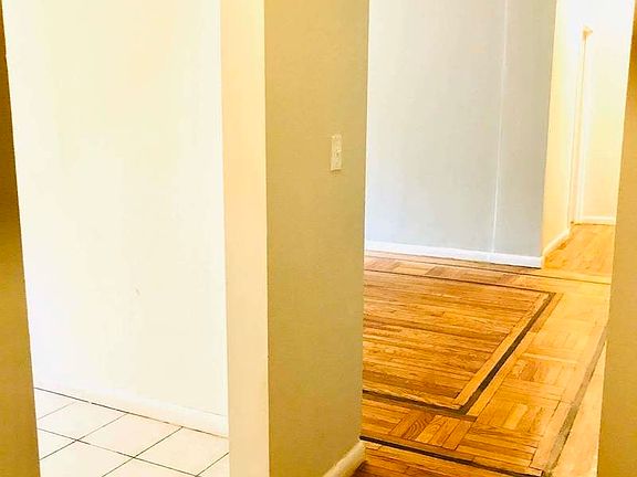 2nd image of 3150 Bailey Ave #K3