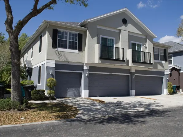 6448 S Goldenrod Rd Unit A, Orlando, FL 32822