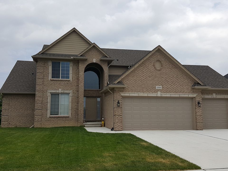 1st image of 52684 Harmony Dr