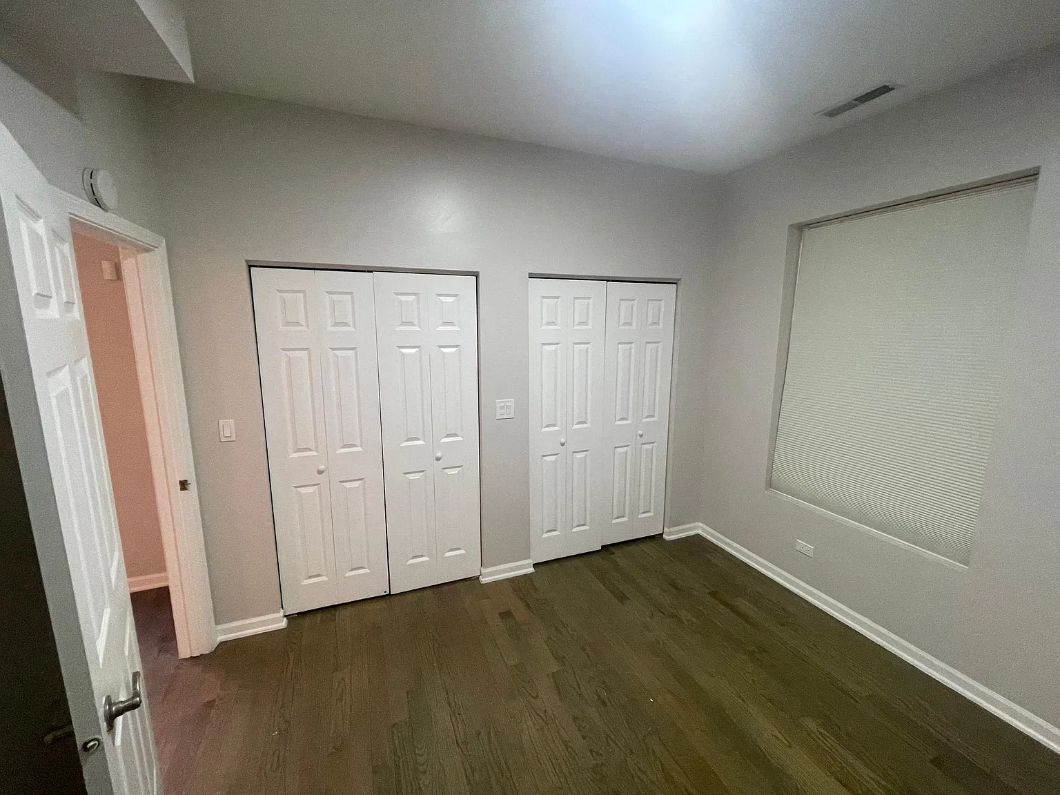405 E Oakwood Blvd — Photo 4