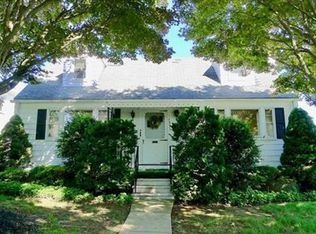 1531 Oakland St, Bethlehem, PA 18017