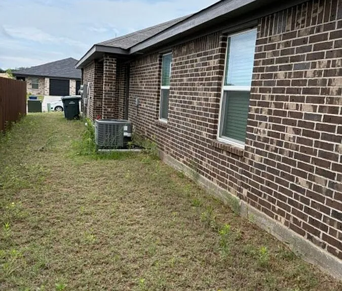 110B Wind Ridge Dr — Photo 28