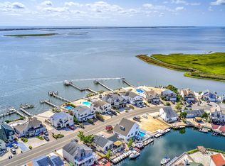 1823 Mill Creek Rd, Manahawkin, NJ 08050