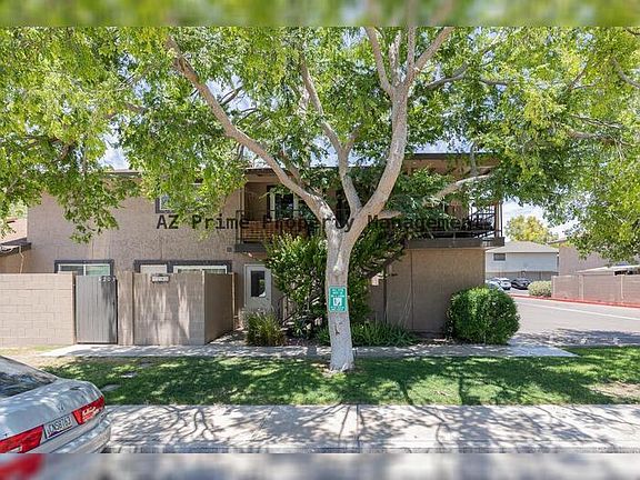 2nd image of 1207 N 84th Pl #4