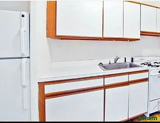 Rented by Akam Sales and Brokerage