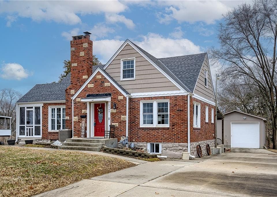 6545 Sni A Bar Rd, Kansas City, MO 64129 Zillow