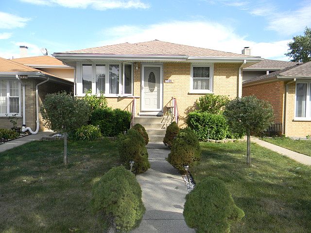 1st image of 7741 Nashville Ave