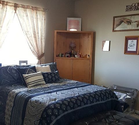 5th image of 3728 Avenue B