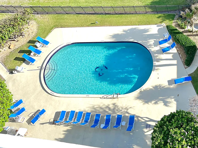 5420 N Ocean Dr #906 — Photo 39