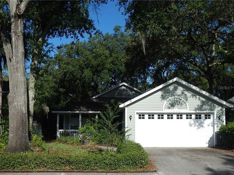 1st image of 1576 Royal Oaks Dr