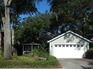 1576 Royal Oaks Dr, Apopka, FL 32703