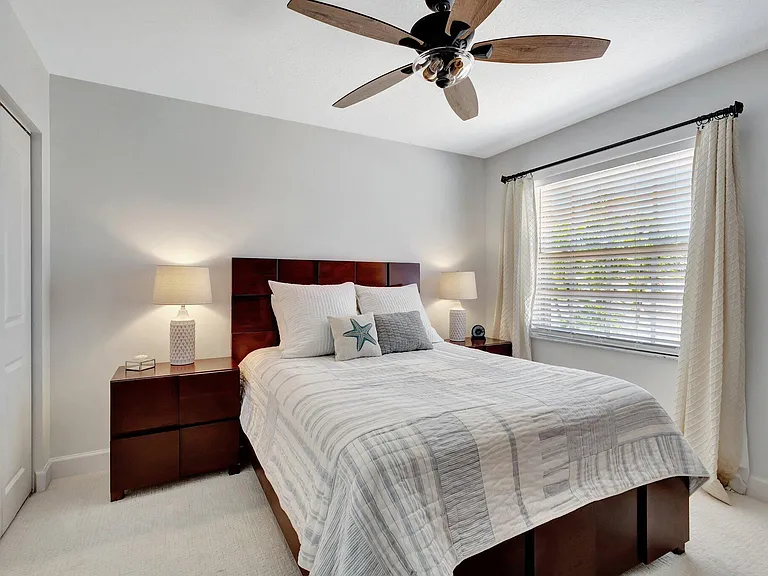 8316 Quail Meadow Way — Photo 15