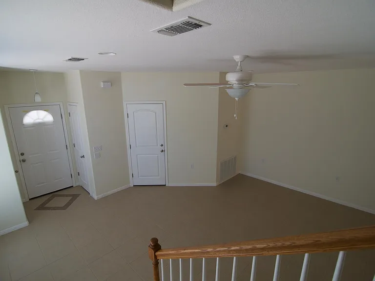 1101 Delmar St — Photo 12