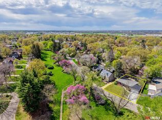 3235 W Pershing Rd, Lincoln, NE 68502