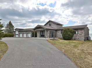 431 Victoria Beach Rd, Cramahe, ON K0K 1S0