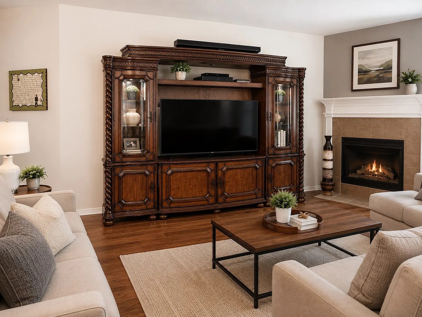 3 bed, 2915 sqft, $2,695 — Photo 3