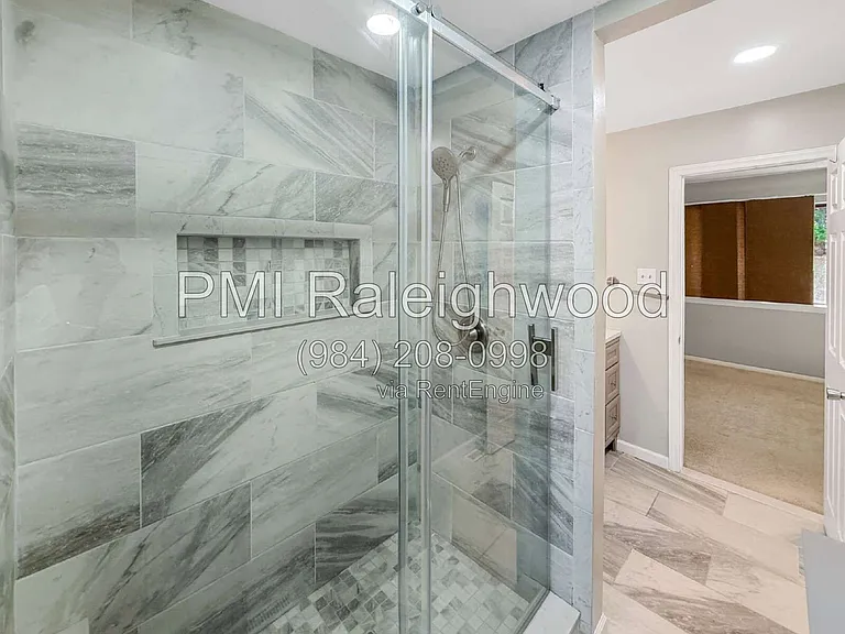 1275 Teakwood Pl — Photo 14