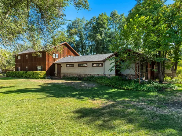 1303 W 600 S, Provo, UT 84601