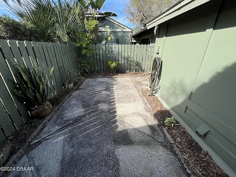 162 Pine Cone Trl — Photo 21