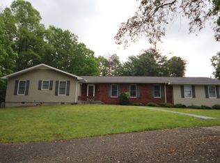 110 Choate Bradley Rd, Jamestown, TN 38556