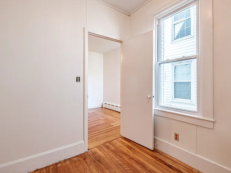 17 Spring St #1 — Photo 18