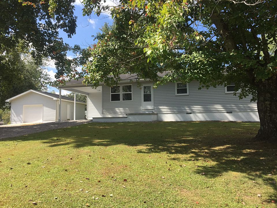 147 Buena Vista Drive