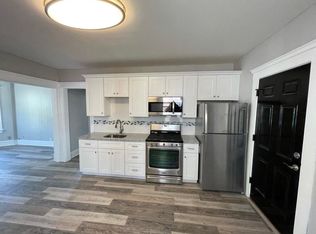 57 Jubilee St FLOOR 1, New Britain, CT 06051