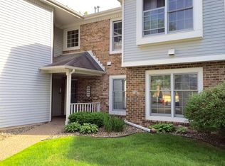 10938 Quebec Ave S, Bloomington, MN 55438