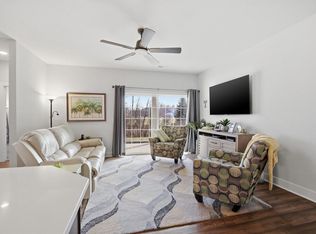 Quiet Meadows North, Johnson Creek, WI 53038