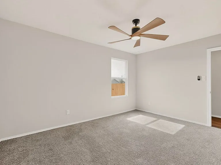 4140 Water Fall Cv — Photo 21
