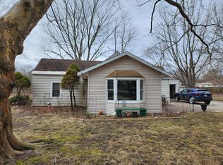 1485 S Sheridan Dr, Muskegon, MI 49442