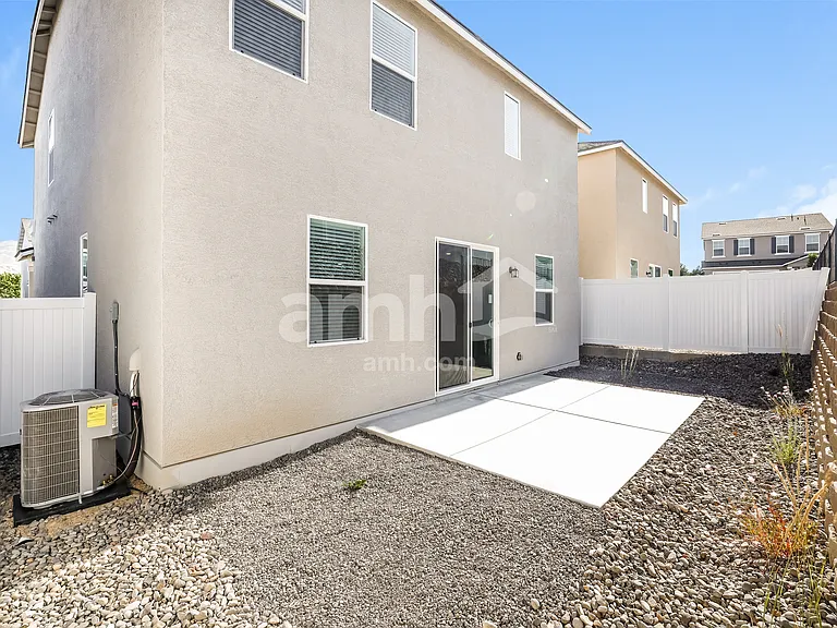 6451 Intuition Ln — Photo 15