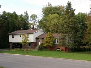 301 Saint Catherines Cir, Ithaca, NY